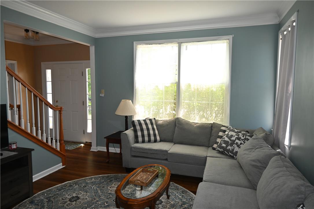 3829 Hopewell Road East Property Photo 23