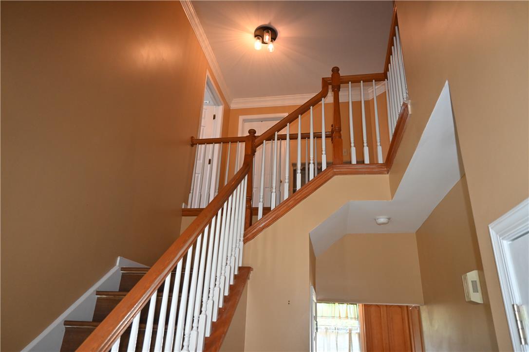 3829 Hopewell Road East Property Photo 26