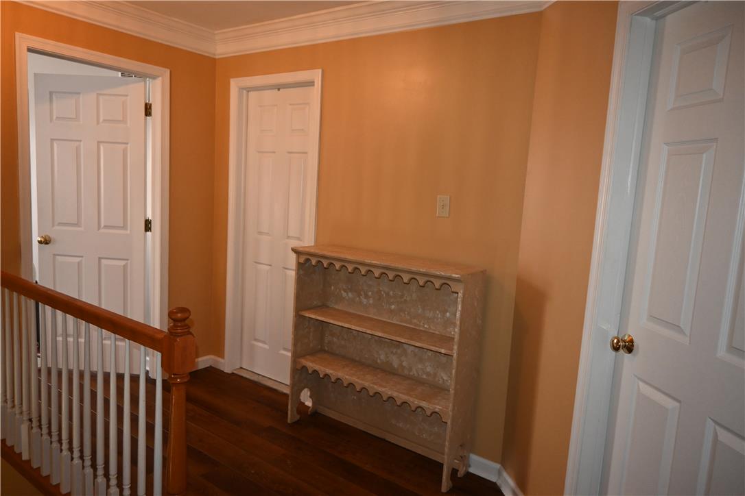3829 Hopewell Road East Property Photo 27