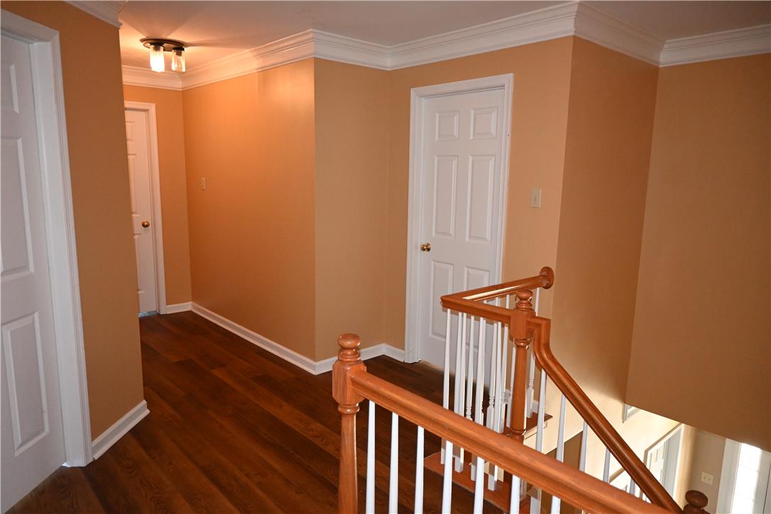 3829 Hopewell Road East Property Photo 28
