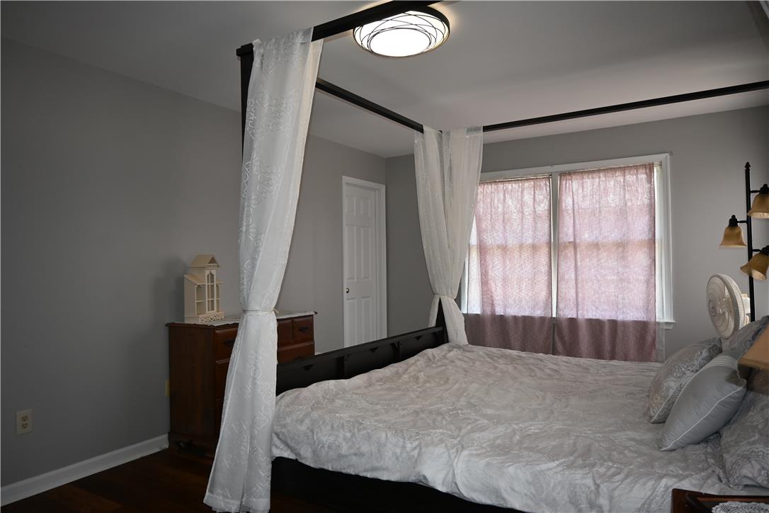 3829 Hopewell Road East Property Photo 30