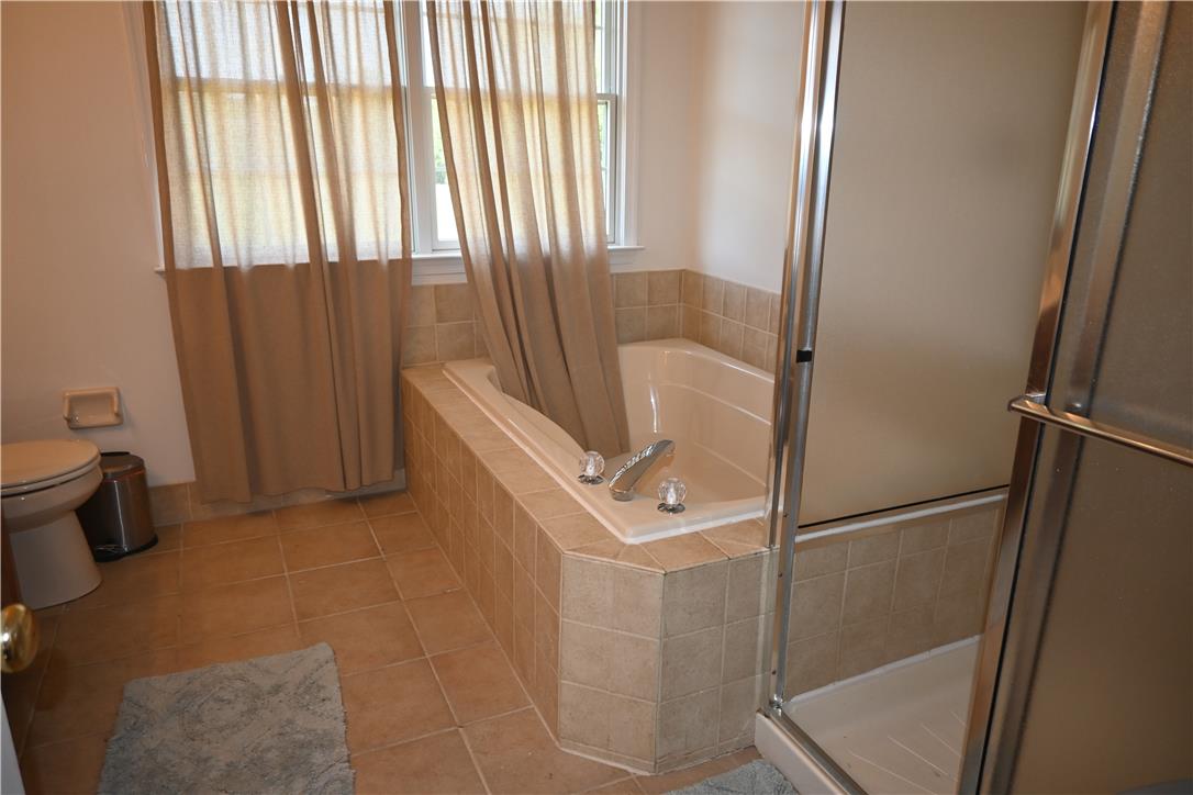 3829 Hopewell Road East Property Photo 35
