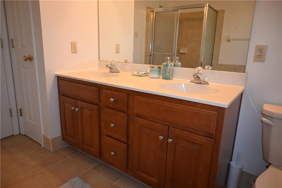 3829 Hopewell Road East Property Photo 36