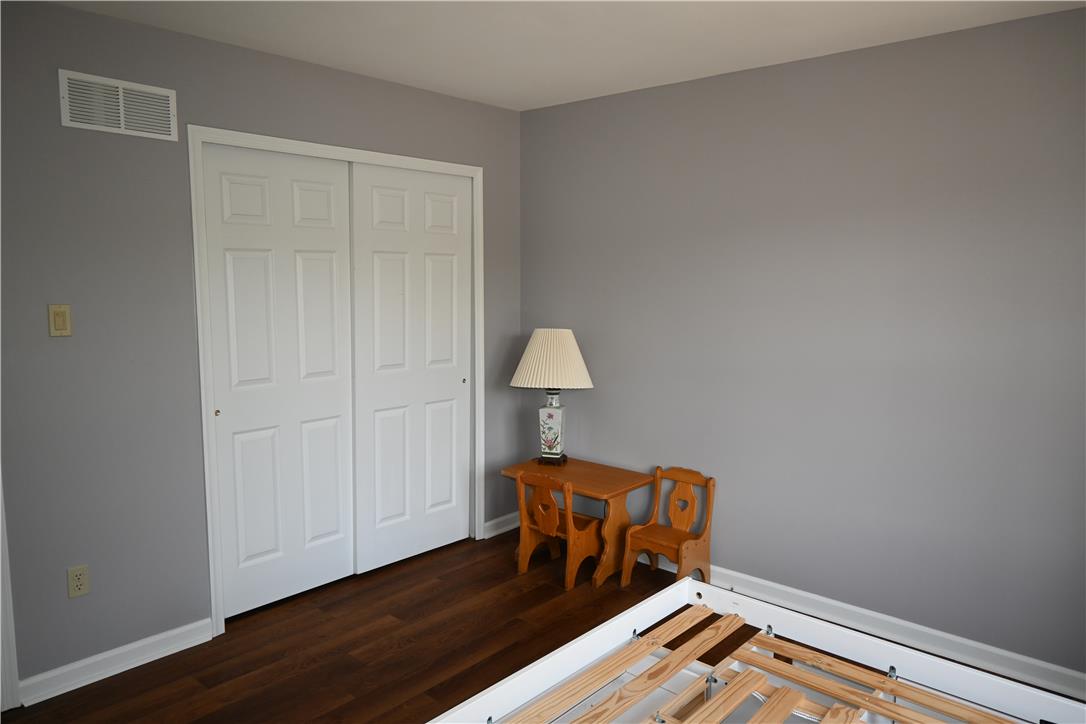 3829 Hopewell Road East Property Photo 38