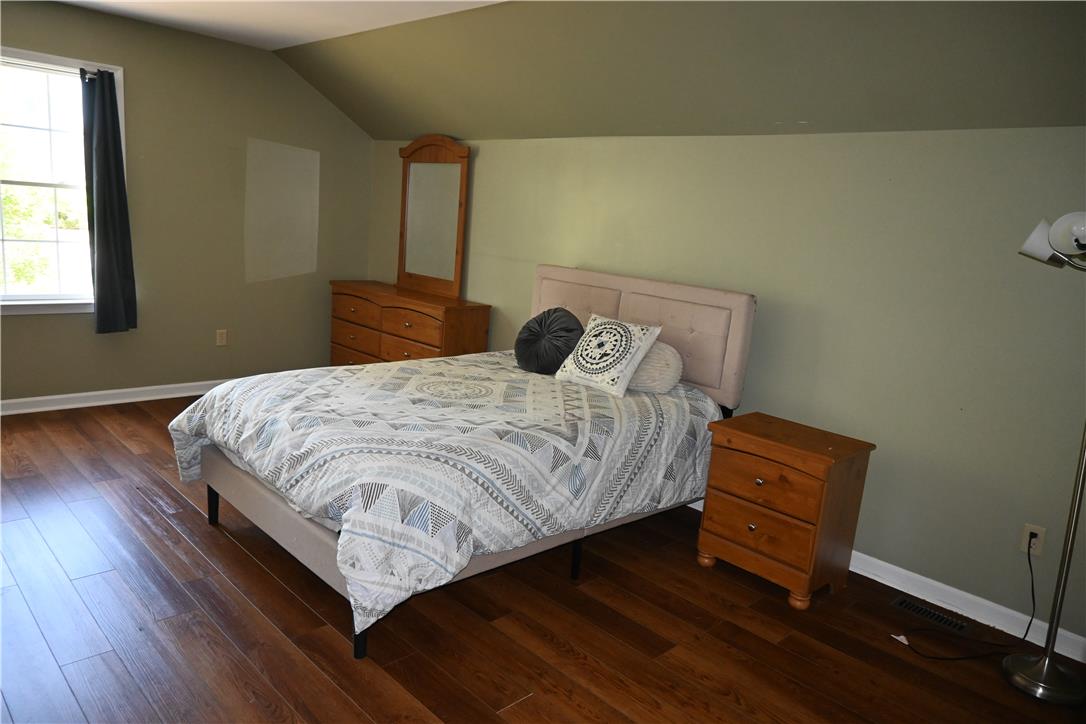 3829 Hopewell Road East Property Photo 40