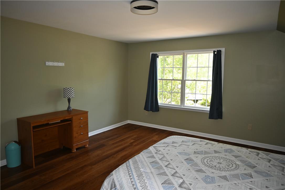 3829 Hopewell Road East Property Photo 41