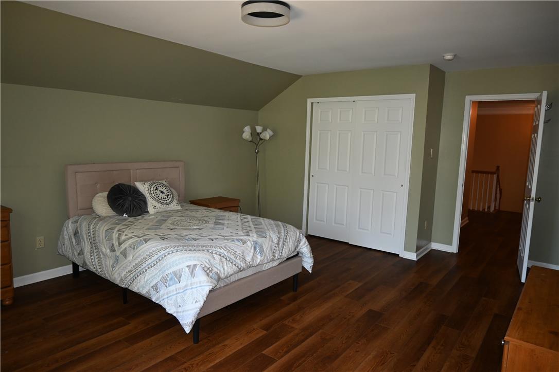 3829 Hopewell Road East Property Photo 42