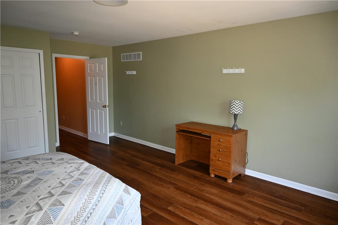 3829 Hopewell Road East Property Photo 43