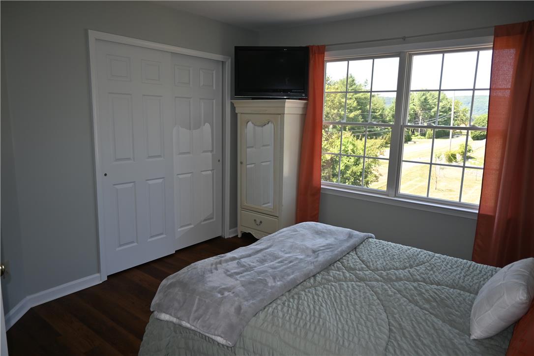 3829 Hopewell Road East Property Photo 44