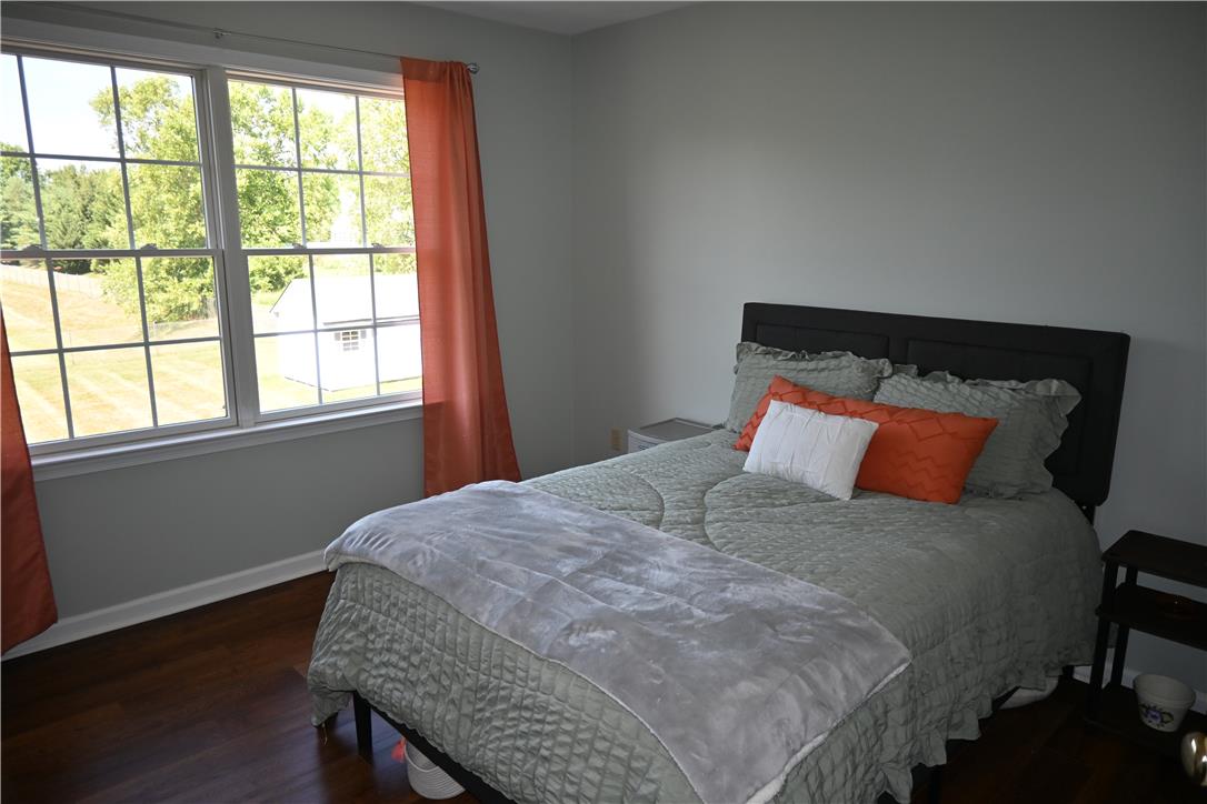 3829 Hopewell Road East Property Photo 45