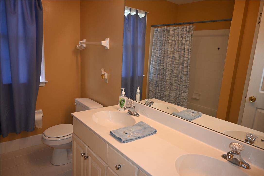3829 Hopewell Road East Property Photo 46