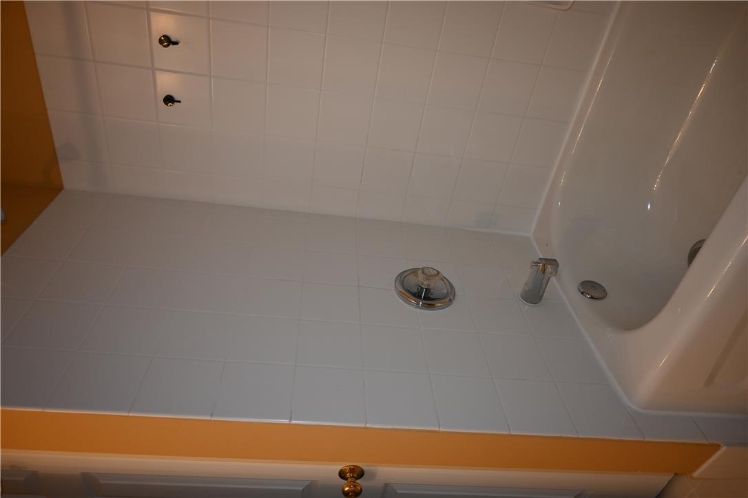 3829 Hopewell Road East Property Photo 47