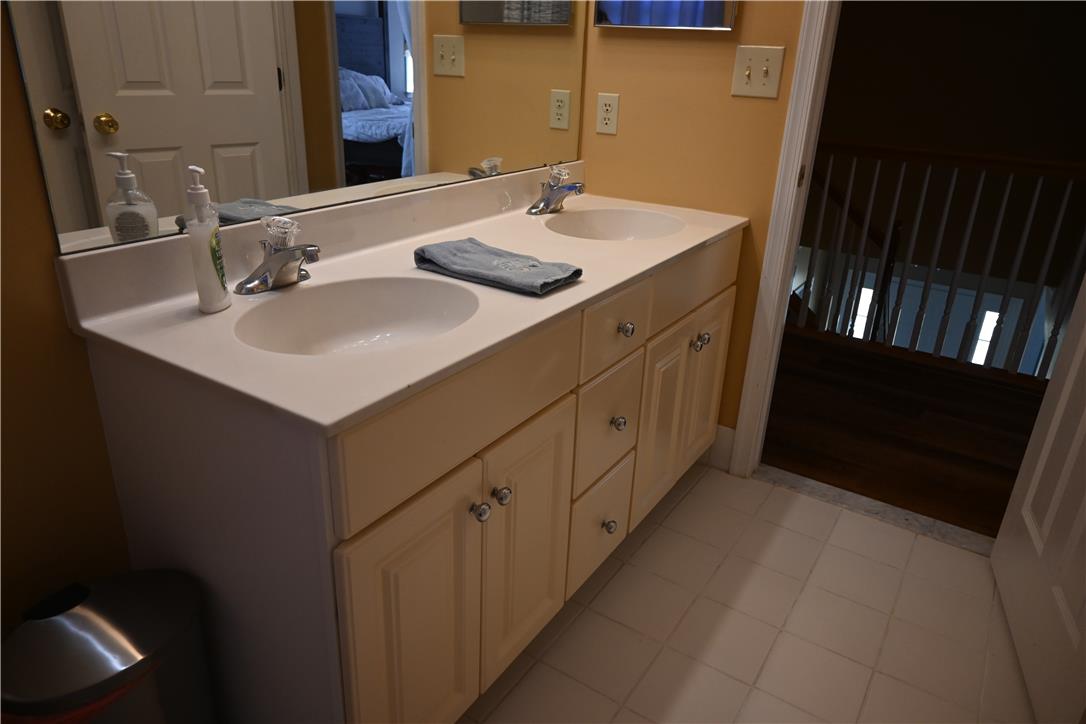3829 Hopewell Road East Property Photo 49