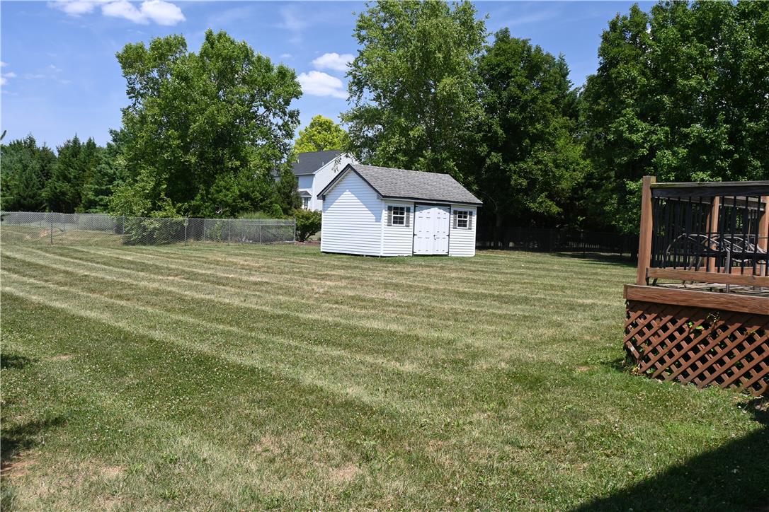 3829 Hopewell Road East Property Photo 50