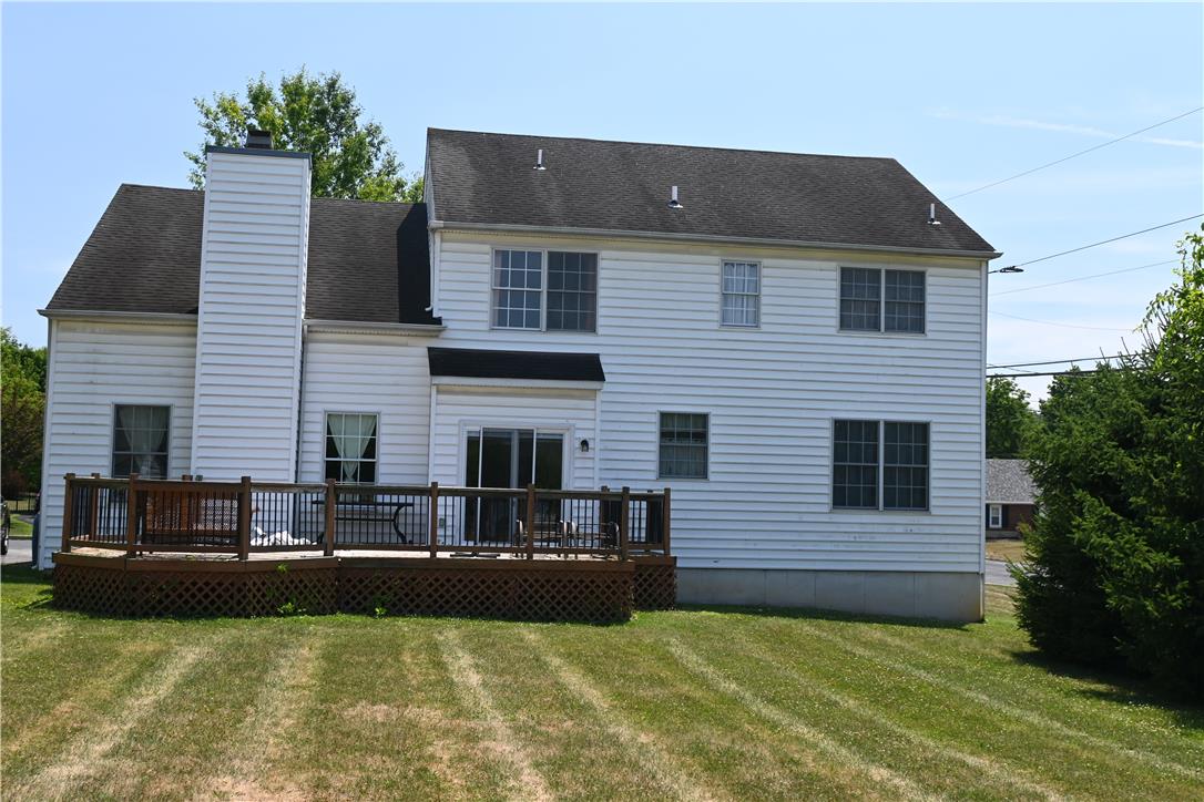 3829 Hopewell Road East Property Photo 51