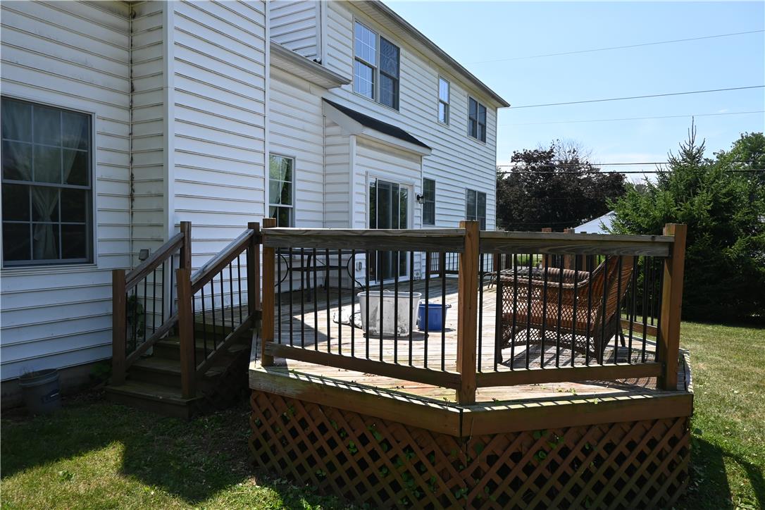 3829 Hopewell Road East Property Photo 52