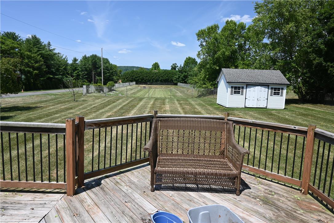 3829 Hopewell Road East Property Photo 53