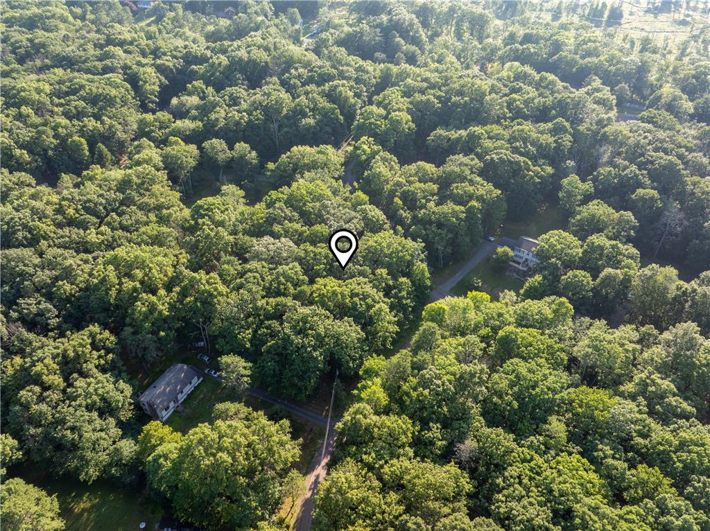 Wildwood Lane Property Photo 3