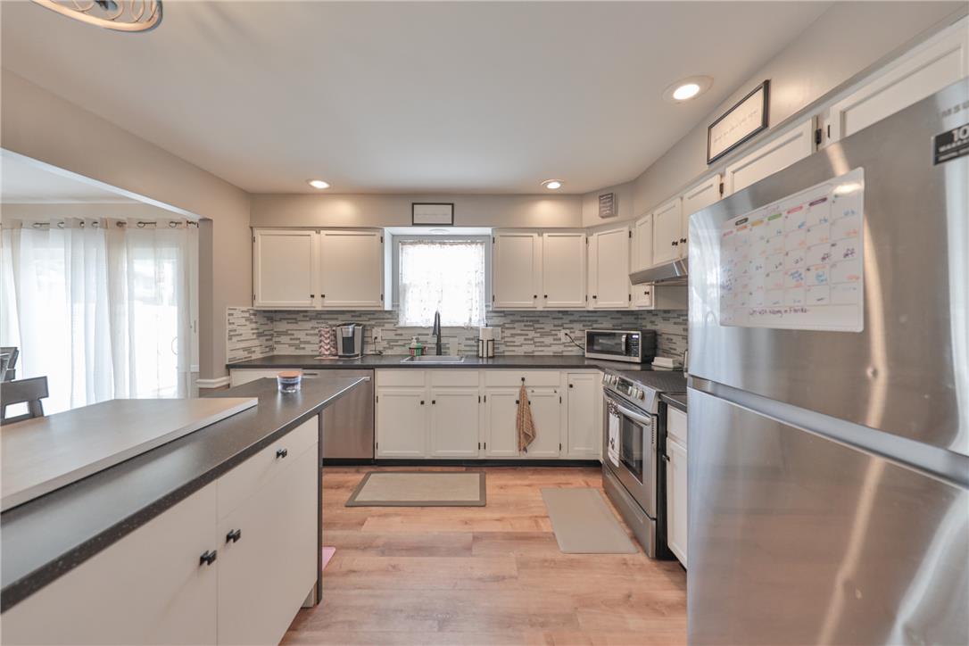 609 Main Street Property Photo 20