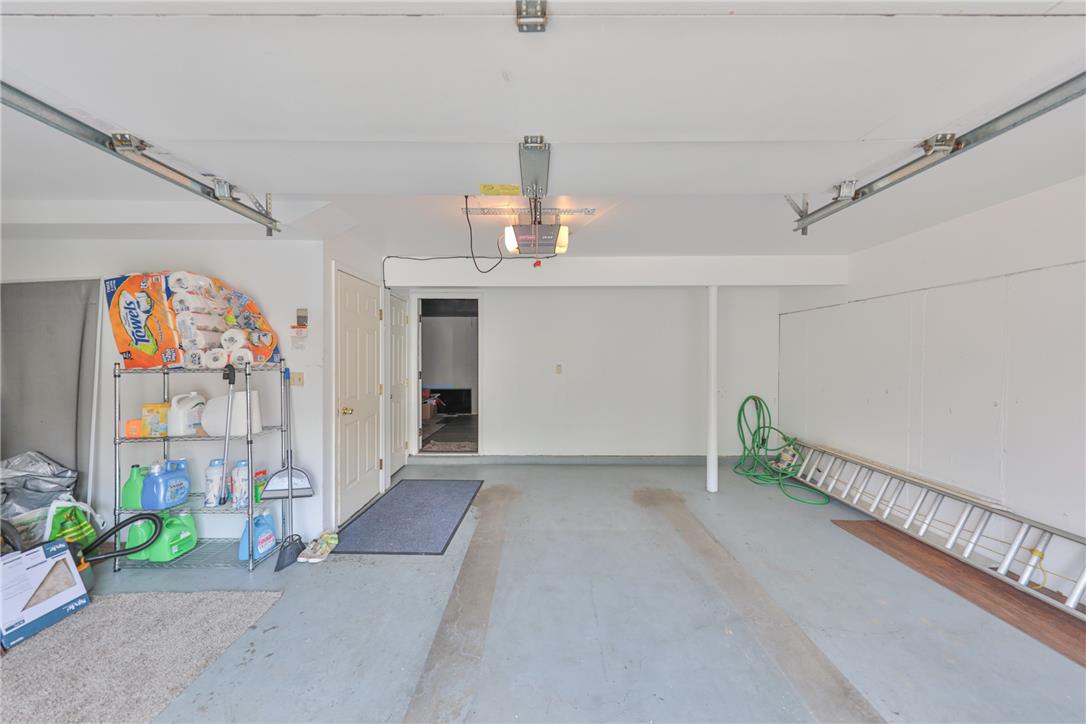 609 Main Street Property Photo 35