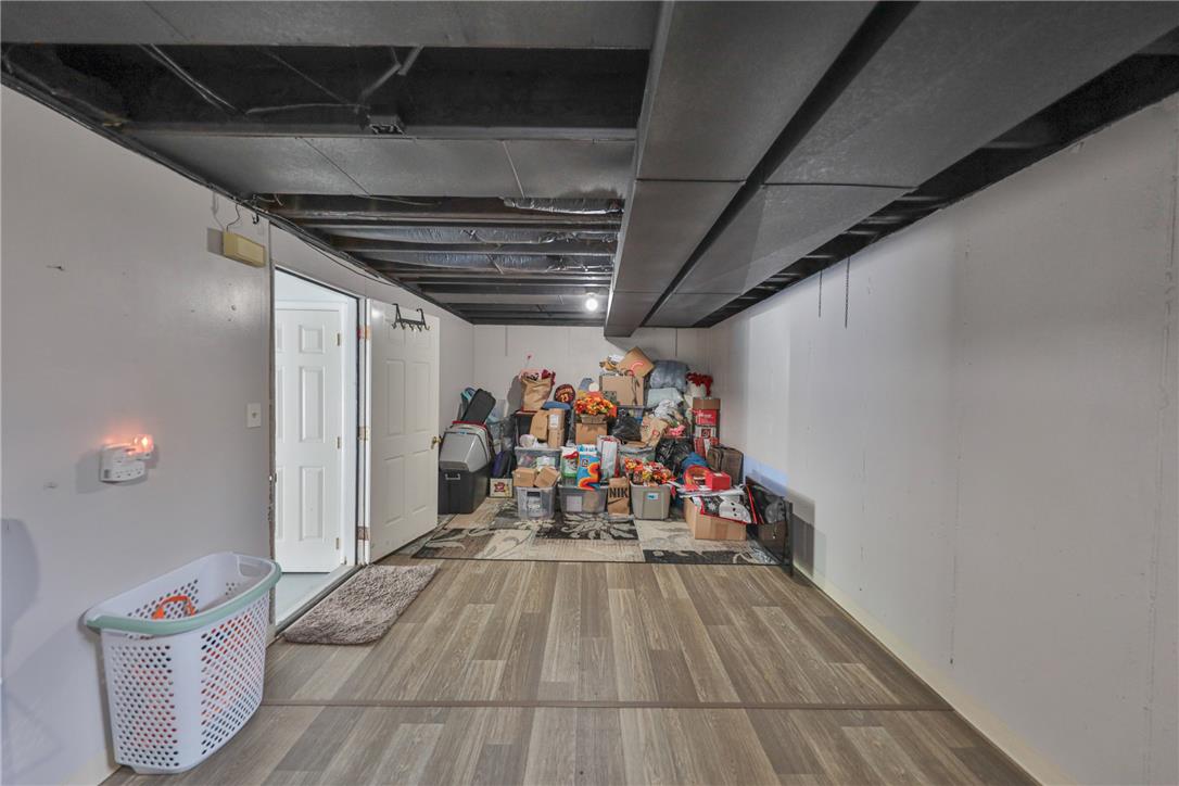 609 Main Street Property Photo 40