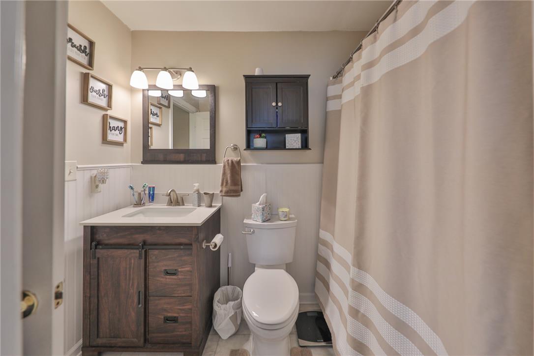 609 Main Street Property Photo 50