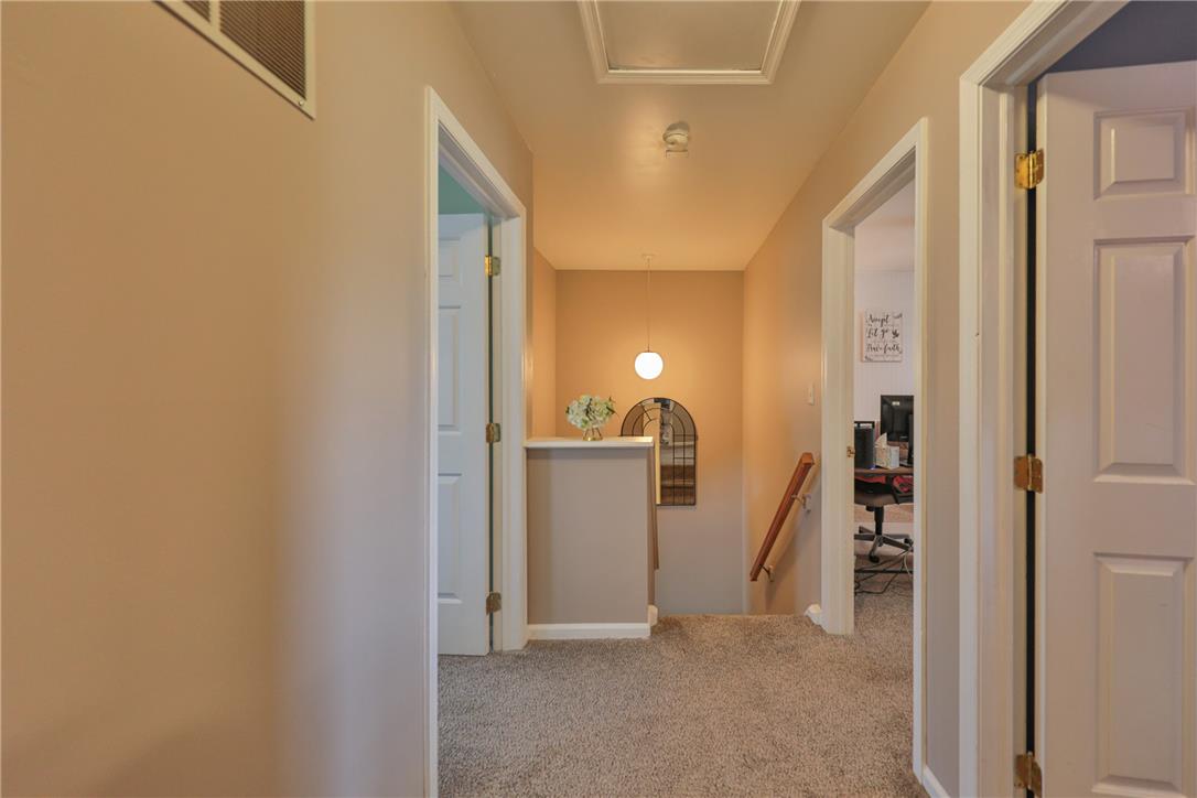 609 Main Street Property Photo 51