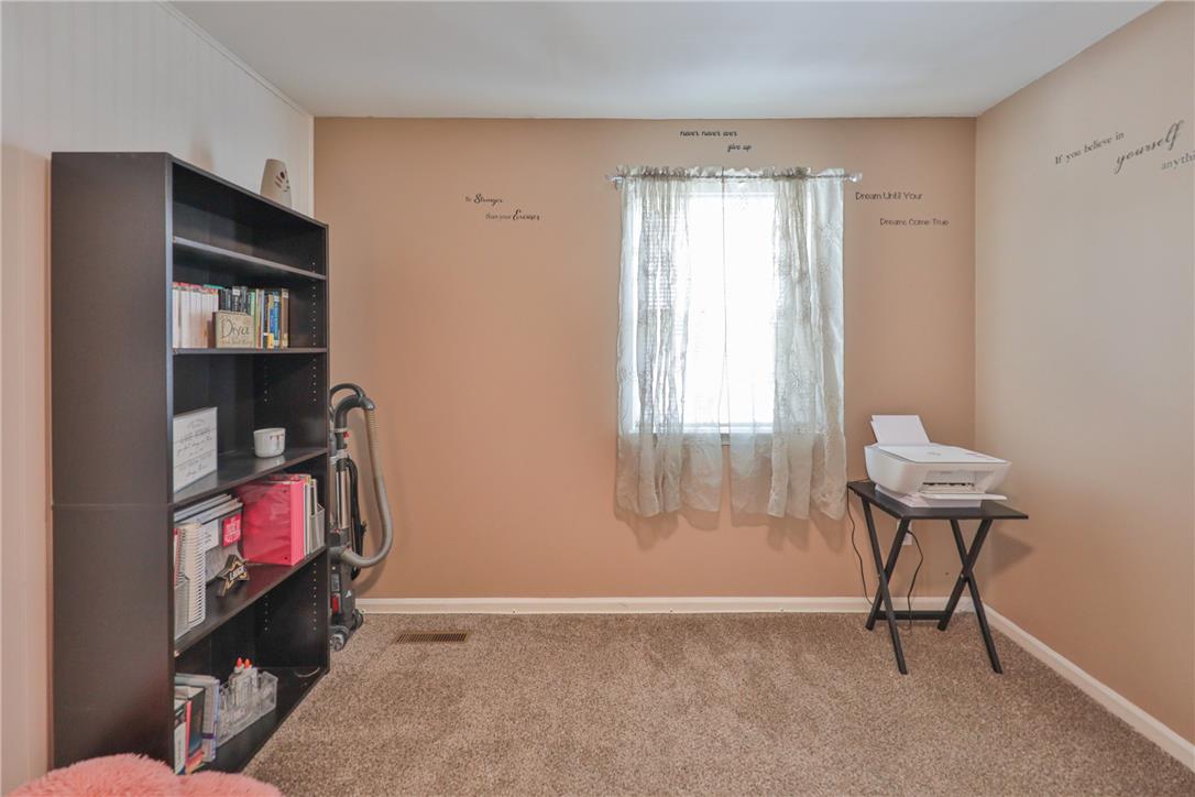 609 Main Street Property Photo 65