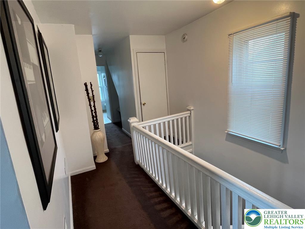 765 3rd St Property Photo 18
