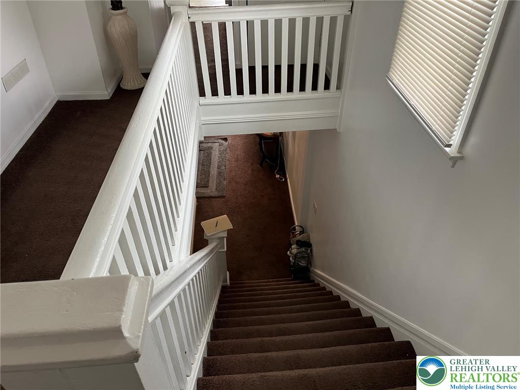 765 3rd St Property Photo 19