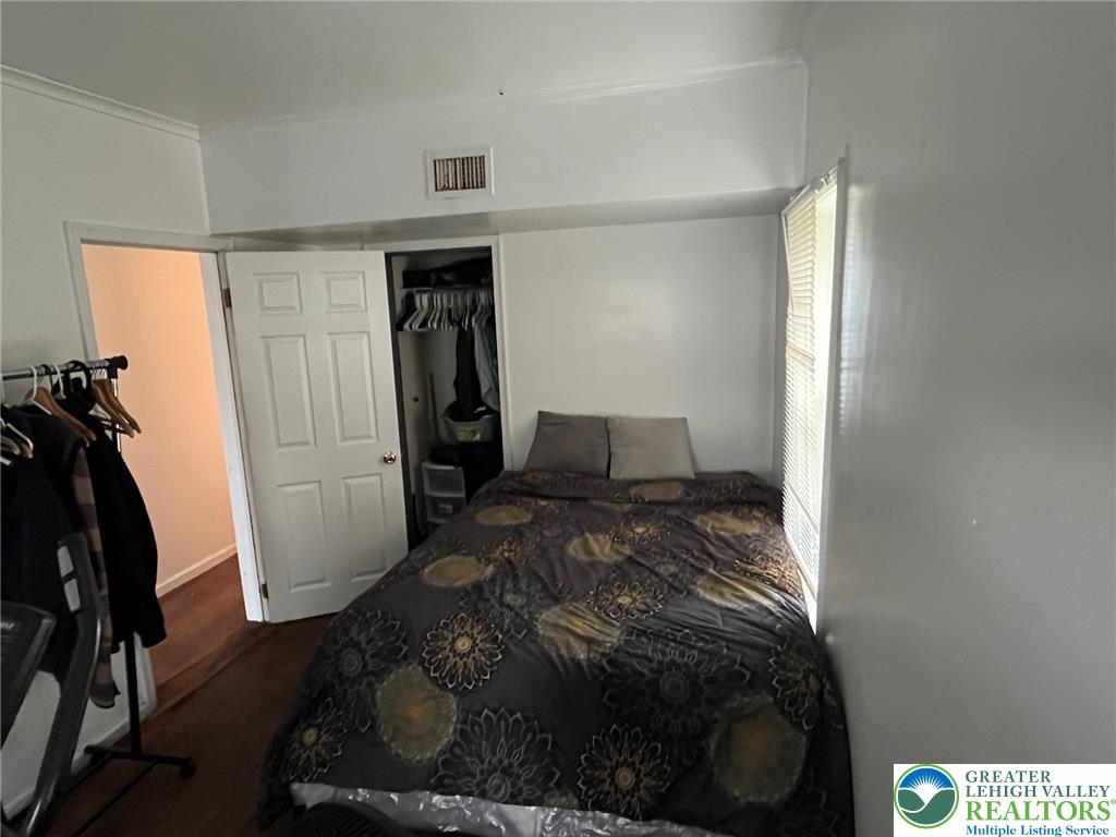 765 3rd St Property Photo 23