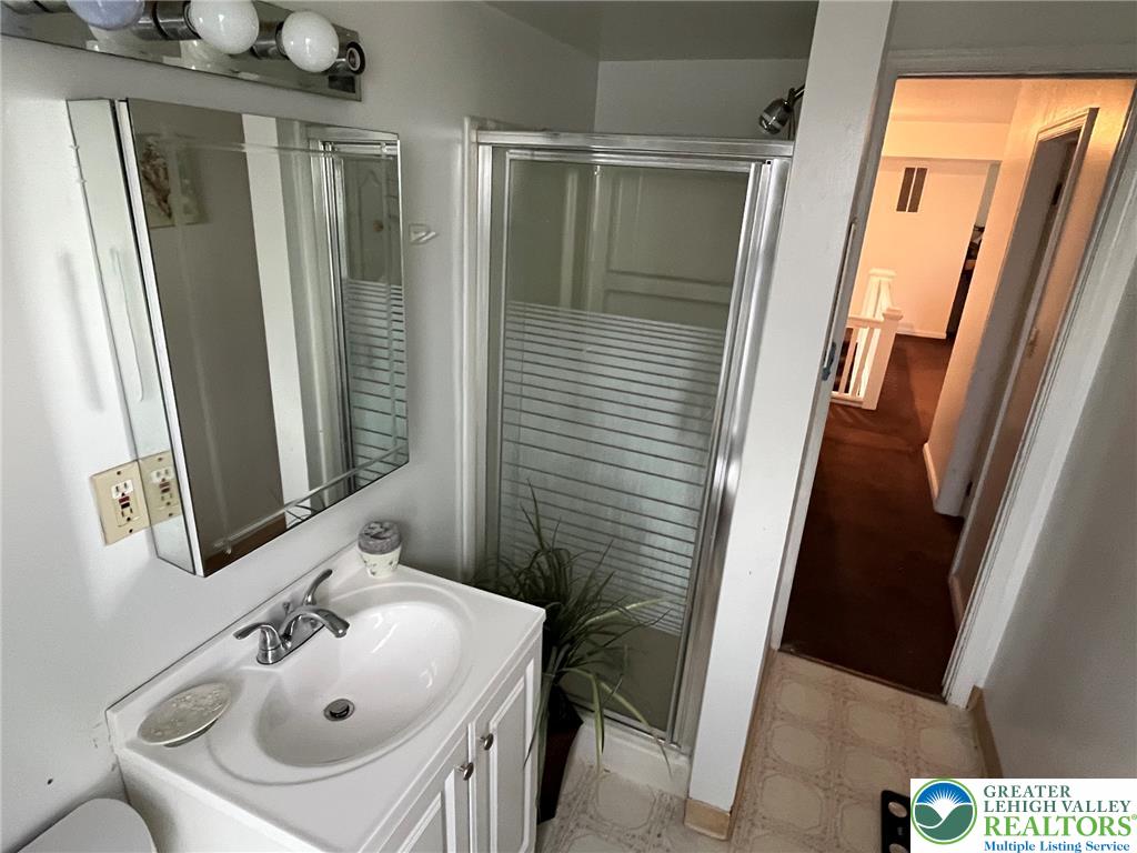 765 3rd St Property Photo 25