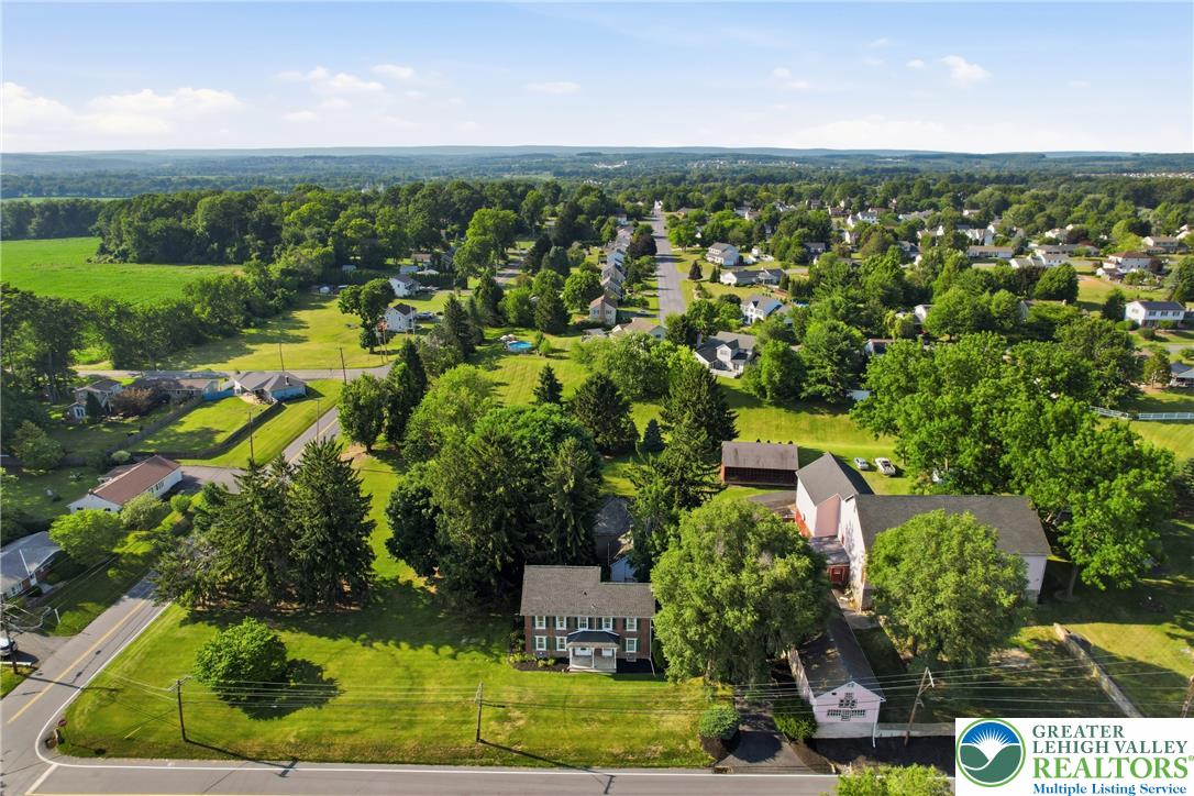 4682 Steuben Road Property Photo 4