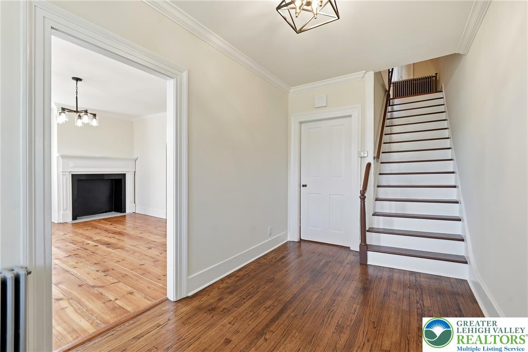 4682 Steuben Road Property Photo 6
