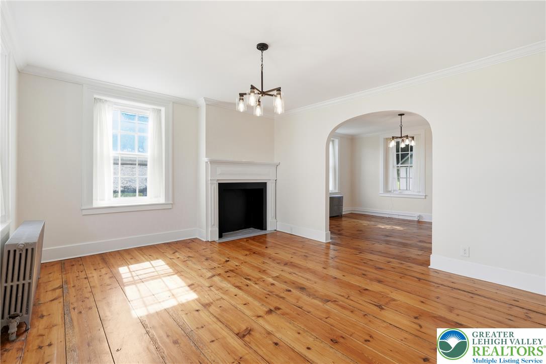 4682 Steuben Road Property Photo 7