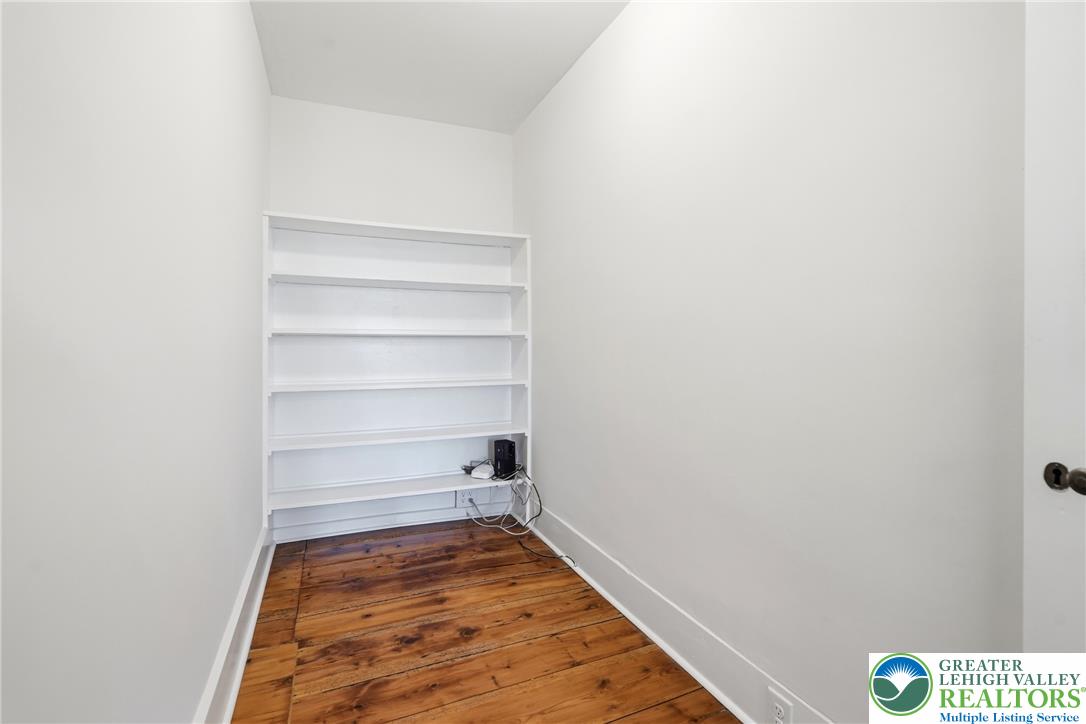 4682 Steuben Road Property Photo 10