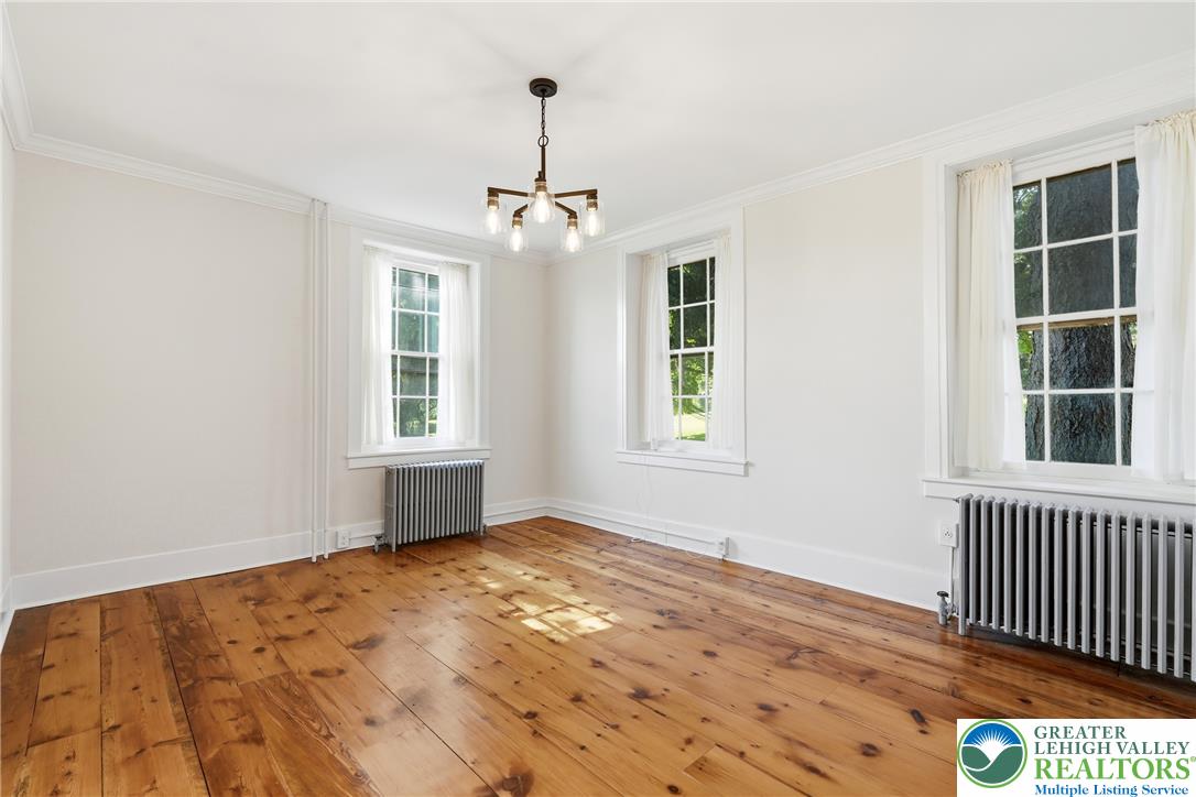 4682 Steuben Road Property Photo 12