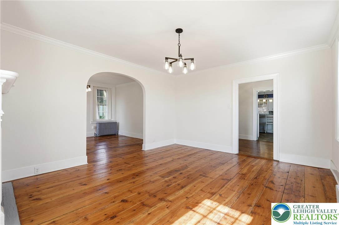 4682 Steuben Road Property Photo 13