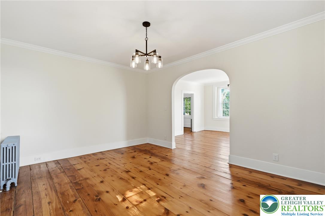 4682 Steuben Road Property Photo 14