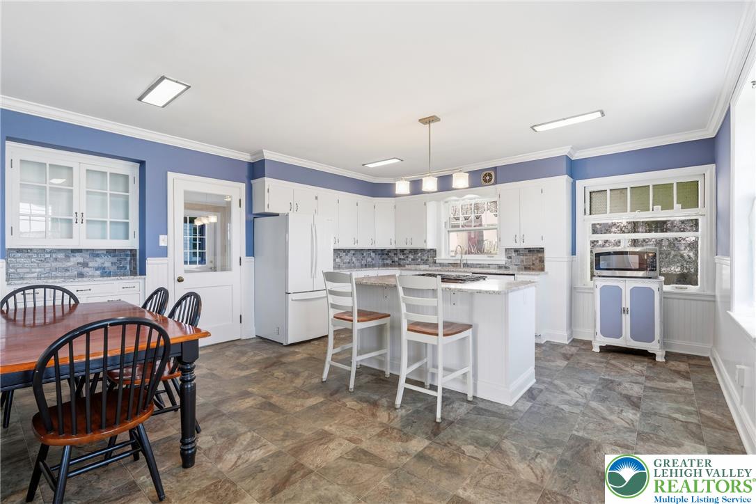 4682 Steuben Road Property Photo 15