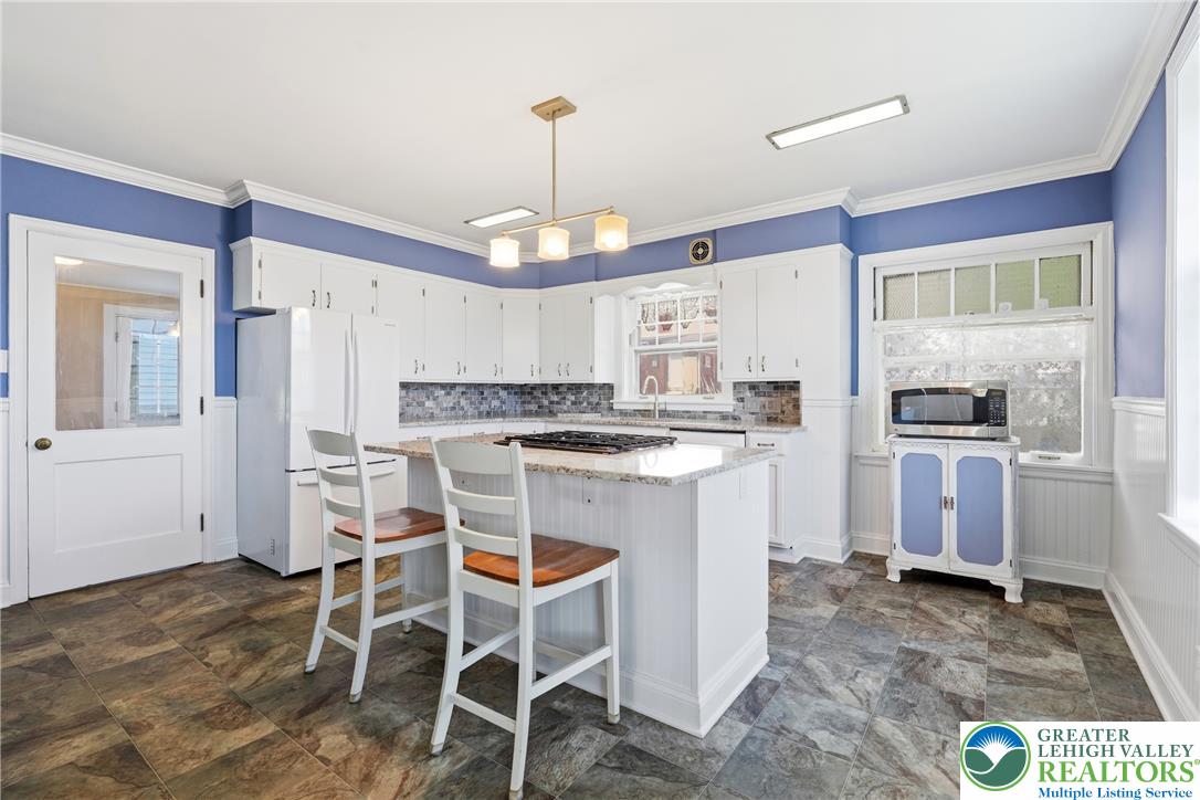 4682 Steuben Road Property Photo 16