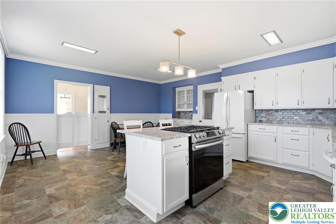 4682 Steuben Road Property Photo 17