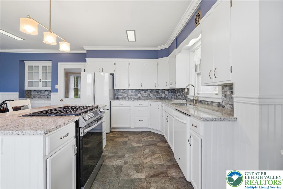 4682 Steuben Road Property Photo 18
