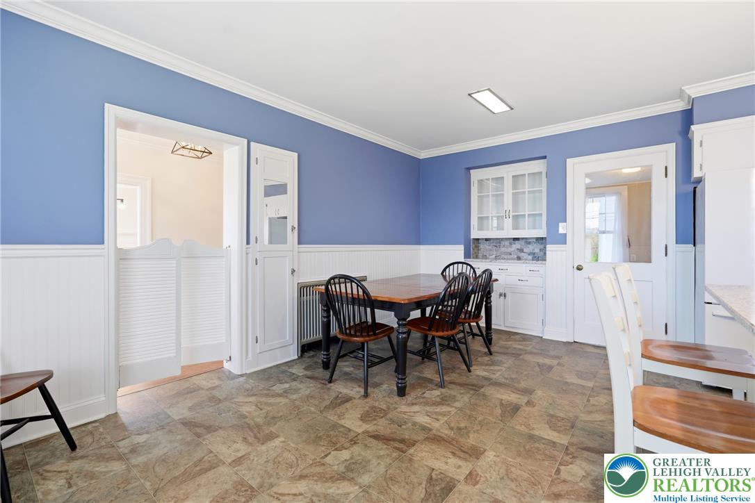 4682 Steuben Road Property Photo 20