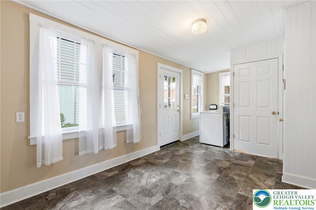 4682 Steuben Road Property Photo 21