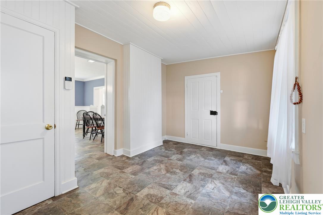 4682 Steuben Road Property Photo 22