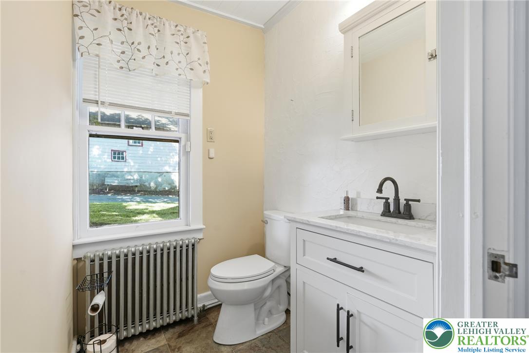 4682 Steuben Road Property Photo 23