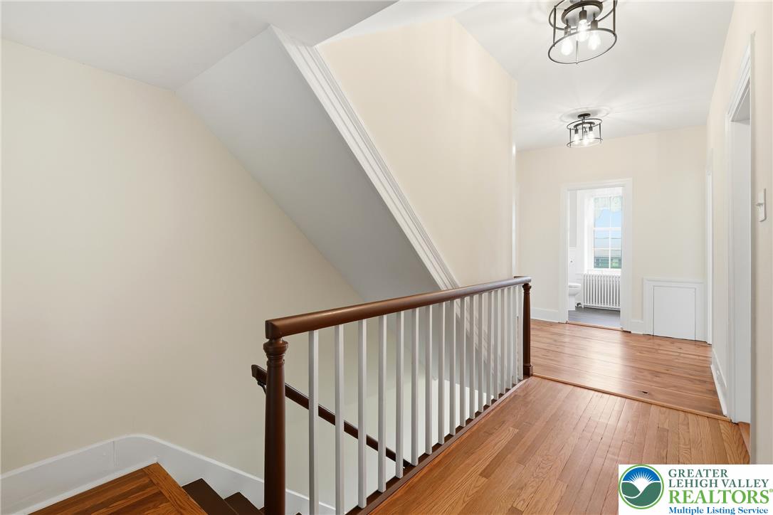 4682 Steuben Road Property Photo 24