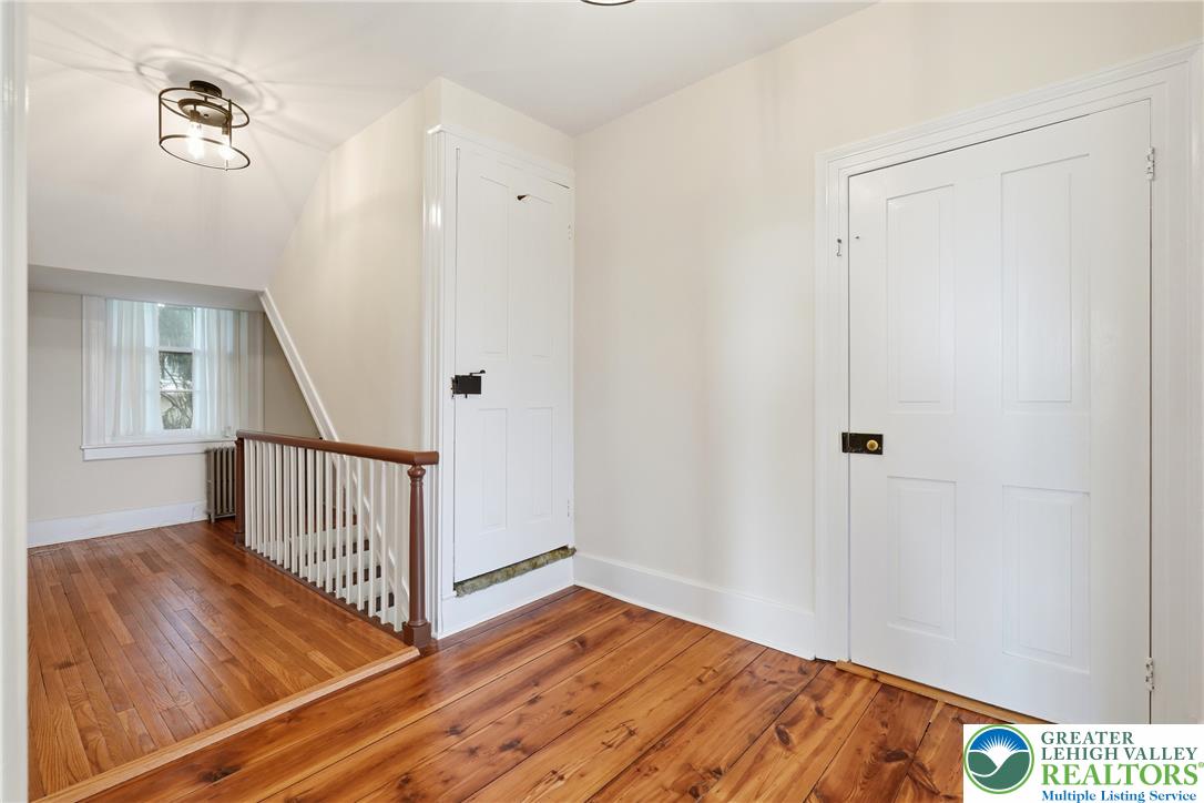 4682 Steuben Road Property Photo 26