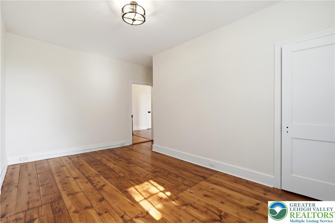 4682 Steuben Road Property Photo 31